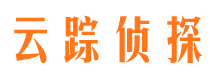 乌海市私家侦探